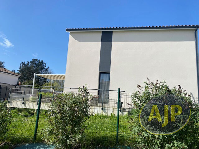 MAISON 3 CH CLISSON - photo 2