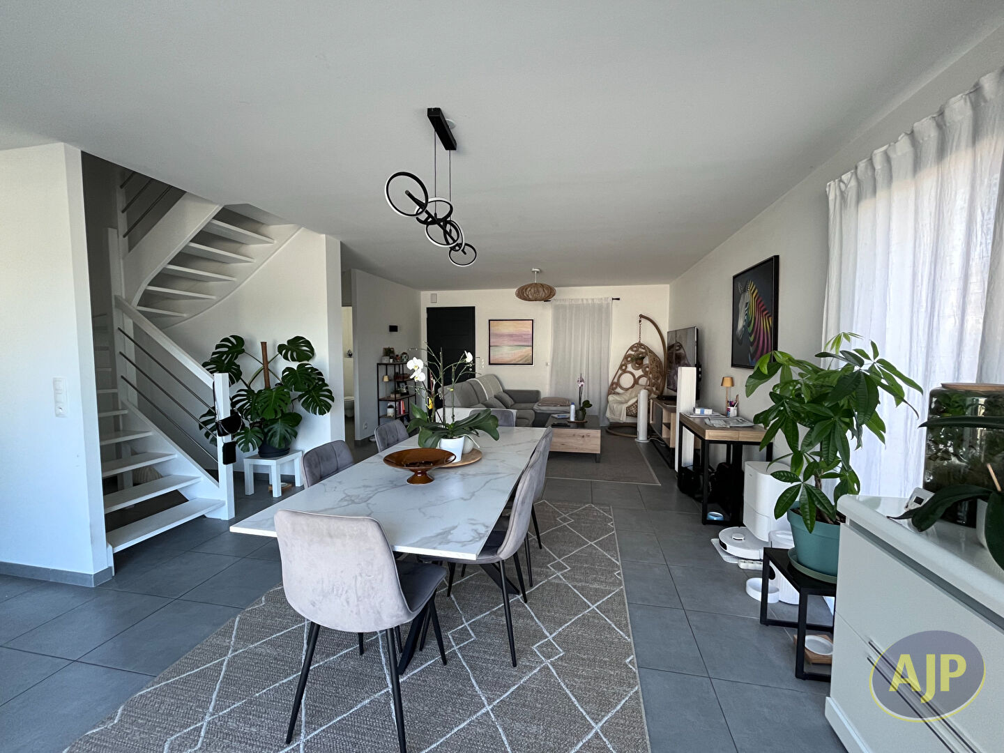 MAISON 3 CH CLISSON - photo 5