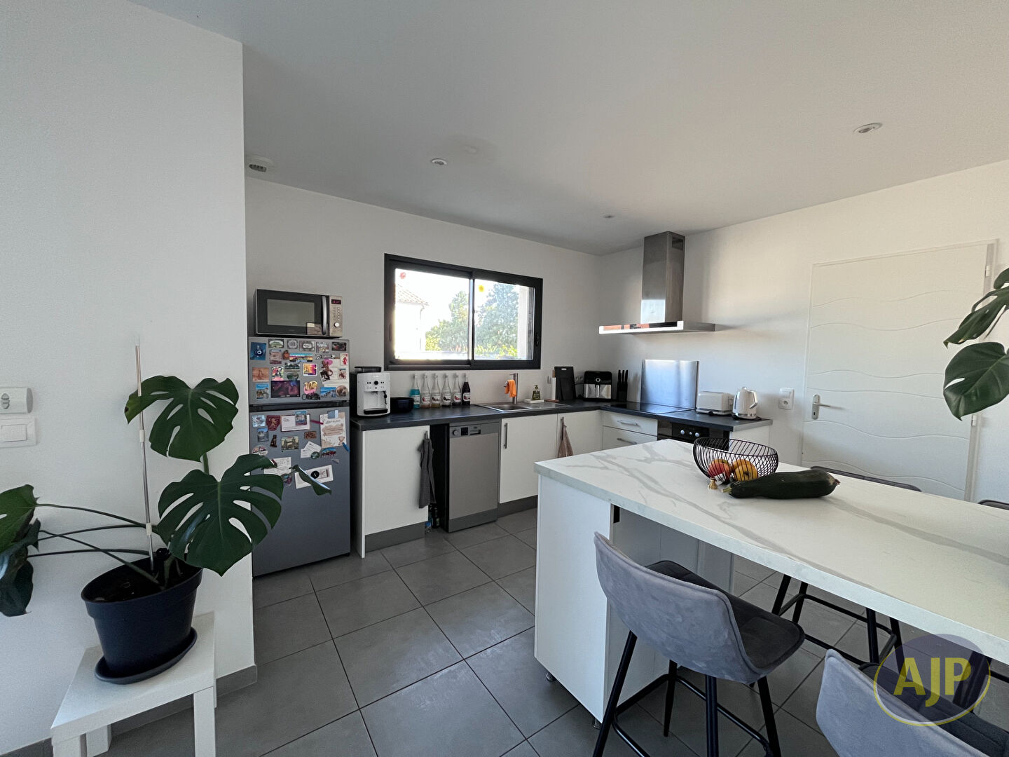 MAISON 3 CH CLISSON - photo 6