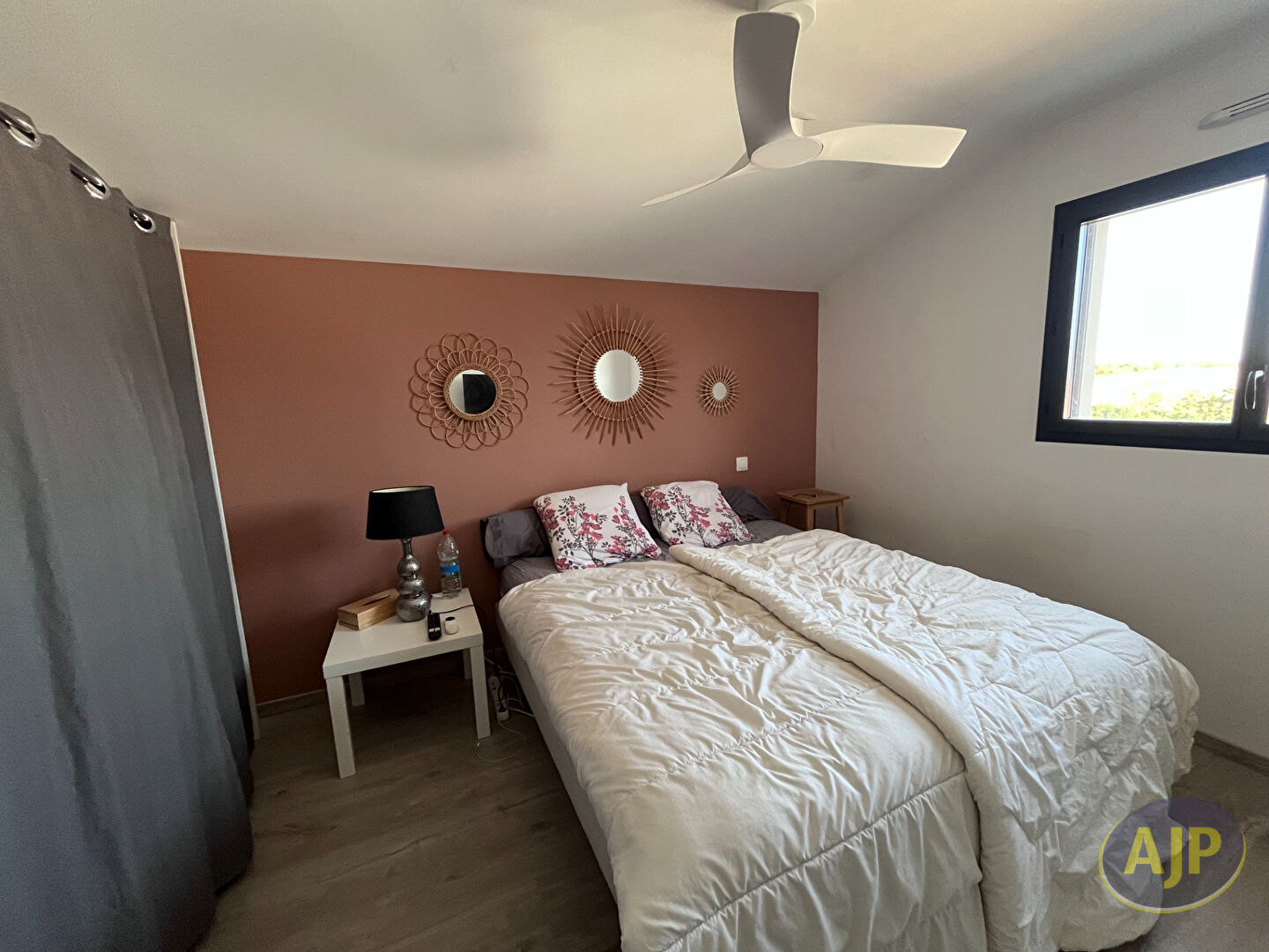 MAISON 3 CH CLISSON - photo 7