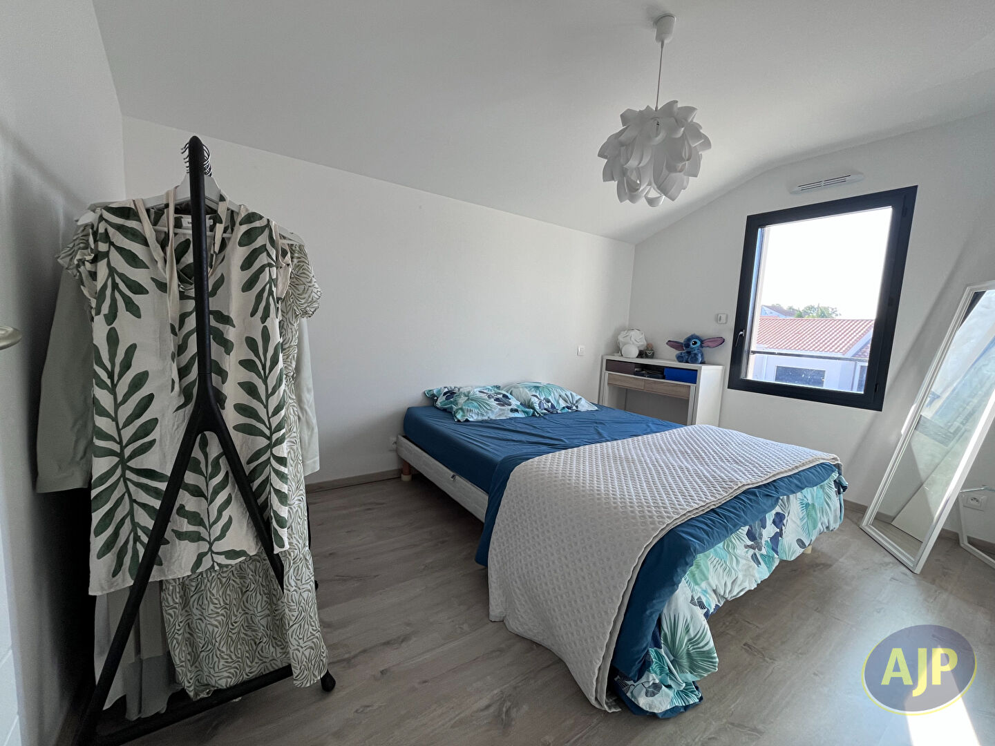 MAISON 3 CH CLISSON - photo 8