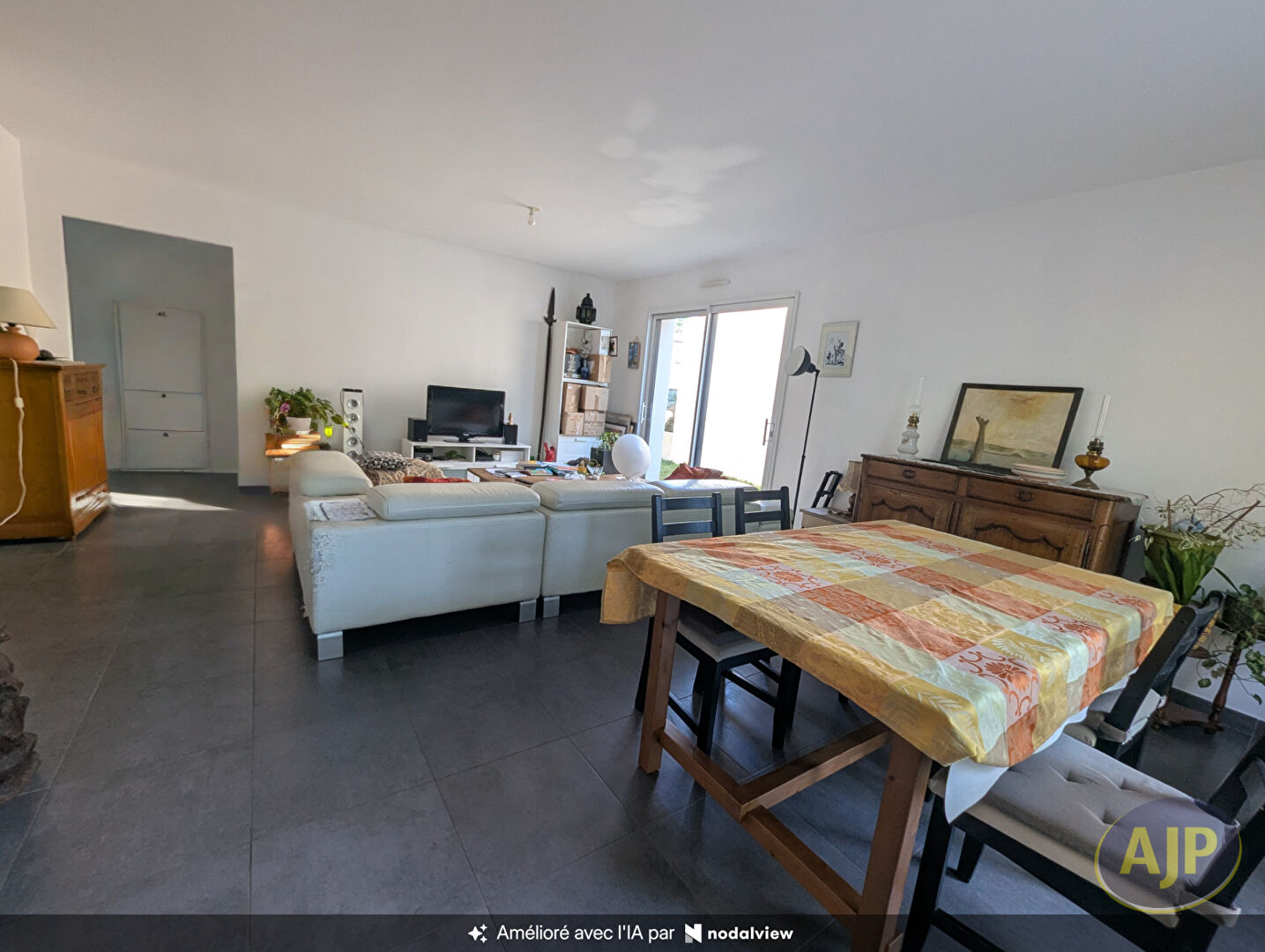 Maison 3 chambres La blairie à Gorges - photo 6