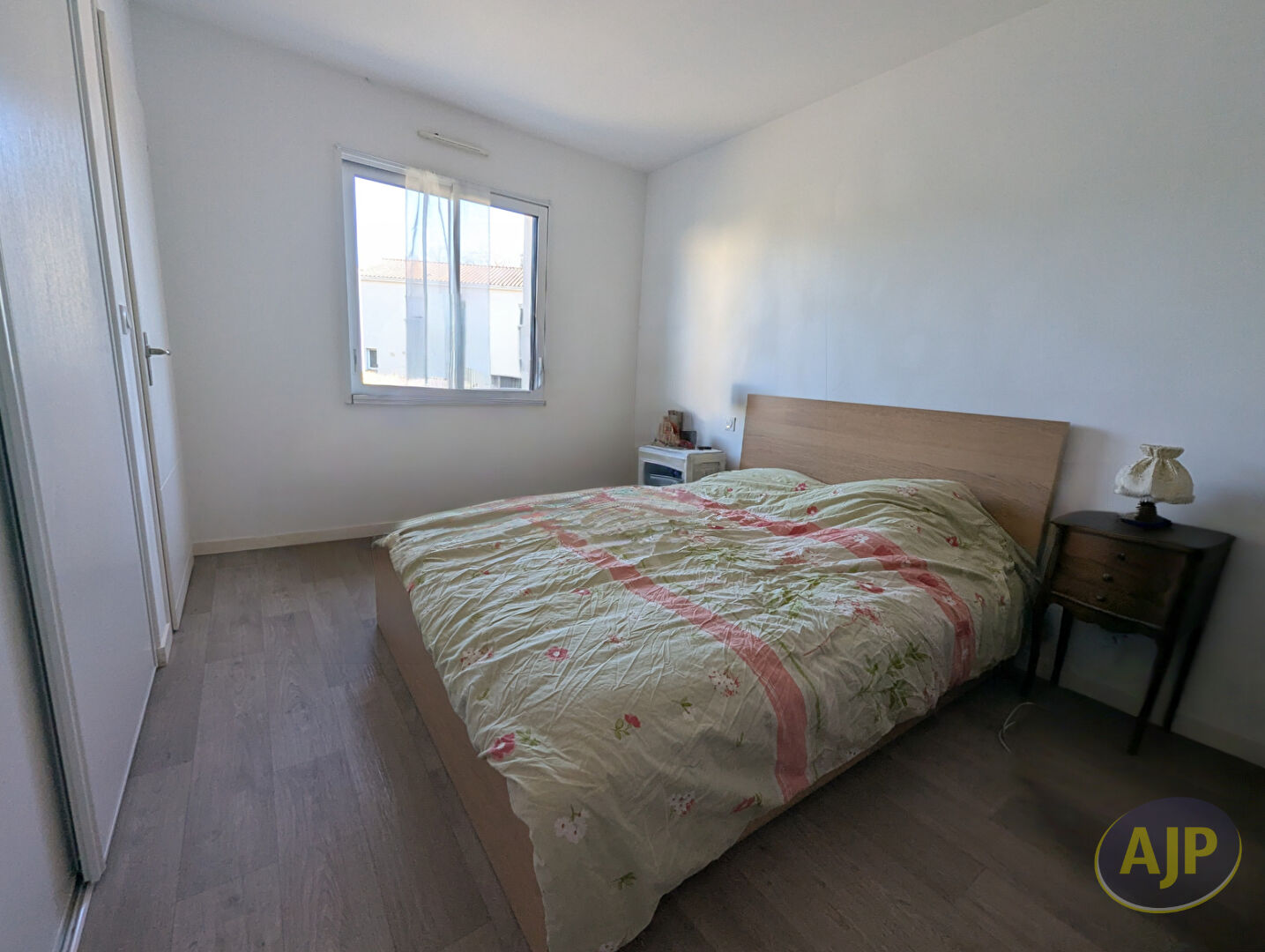 Maison 3 chambres La blairie à Gorges - photo 7