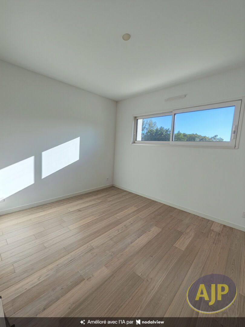 Maison 3 chambres La blairie à Gorges - photo 12
