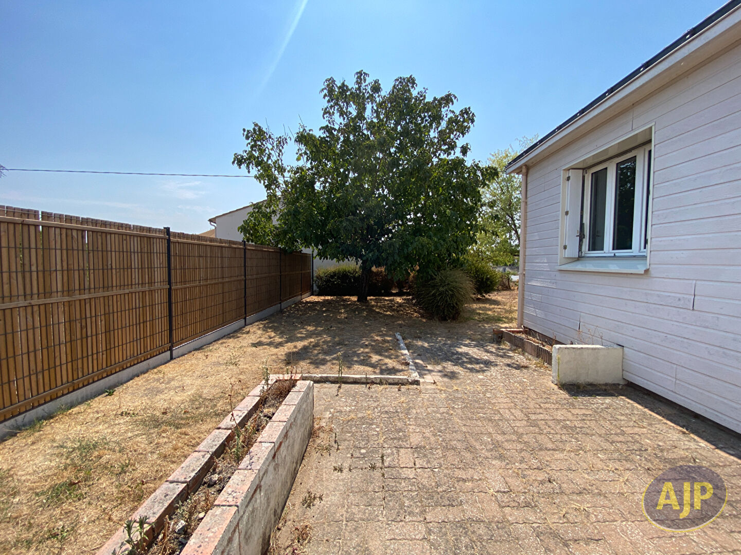 Maison meublée 3 CH BOUSSAY - photo 2