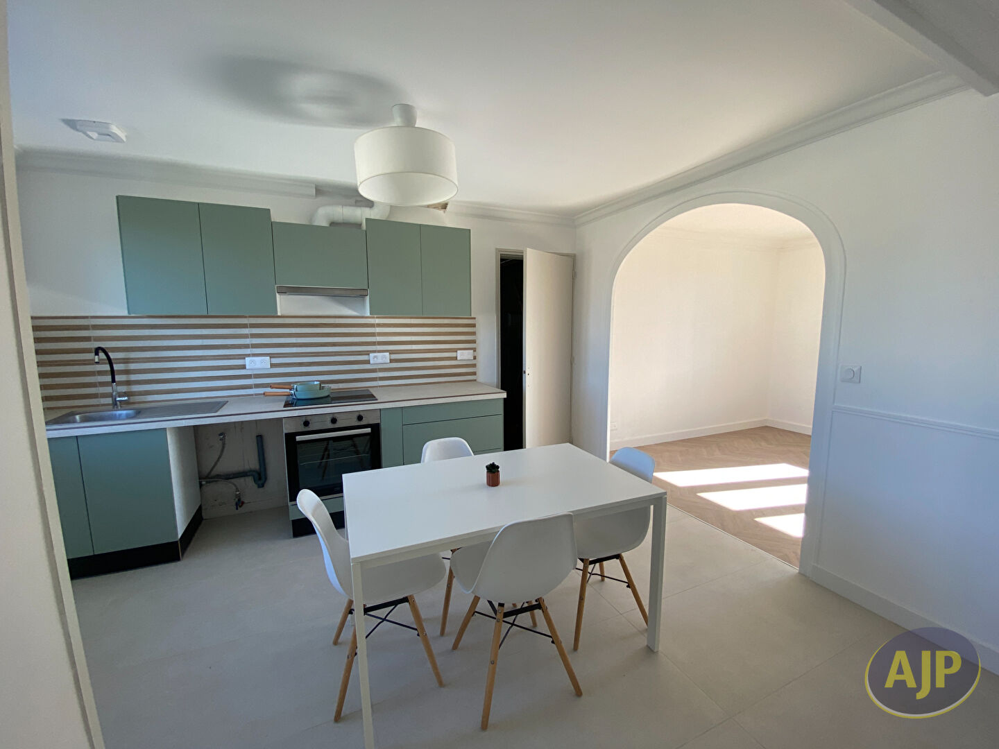 Maison meublée 3 CH BOUSSAY - photo 3