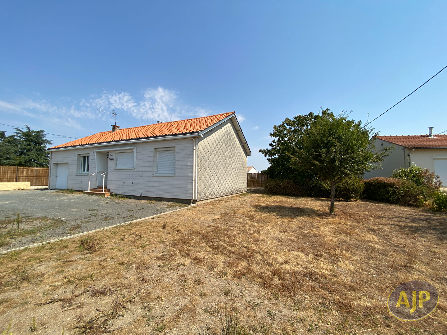 Maison meublée 3 CH BOUSSAY - photo 3