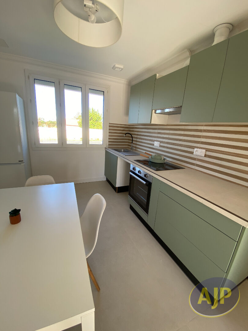 Maison meublée 3 CH BOUSSAY - photo 4