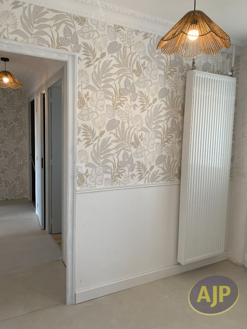 Maison meublée 3 CH BOUSSAY - photo 4
