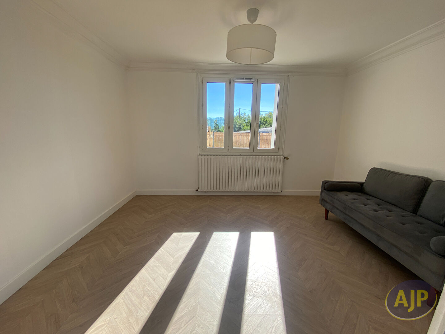 Maison meublée 3 CH BOUSSAY - photo 5