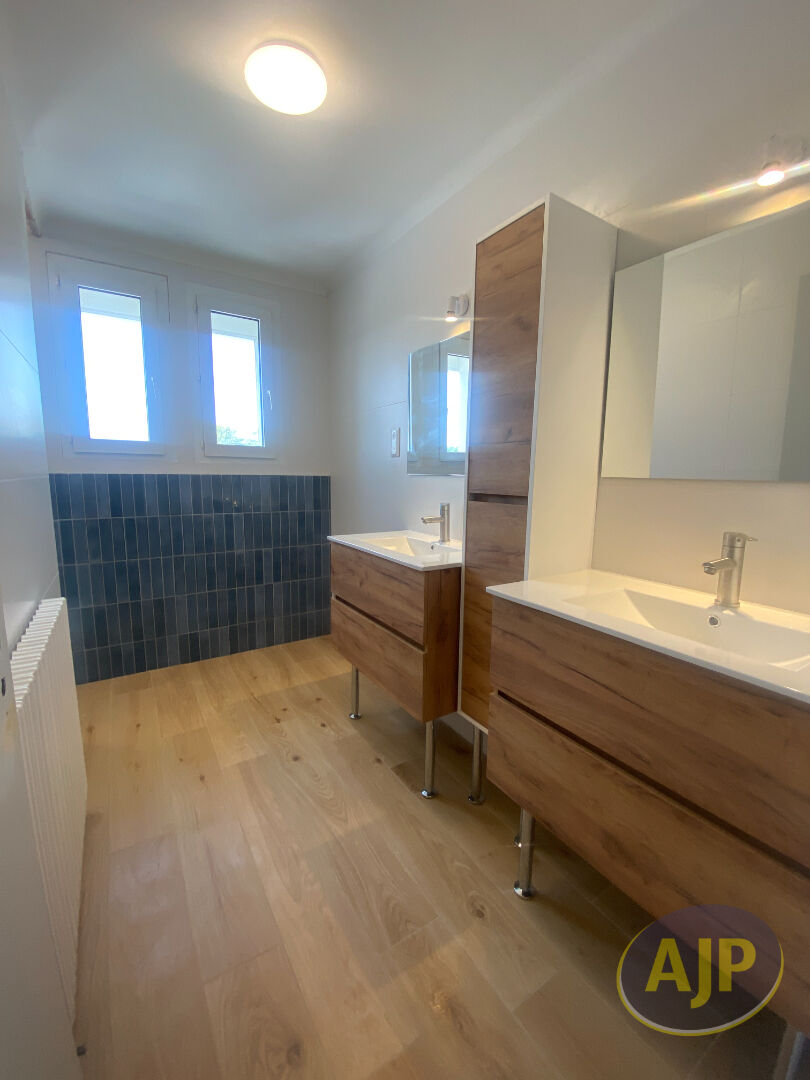 Maison meublée 3 CH BOUSSAY - photo 5