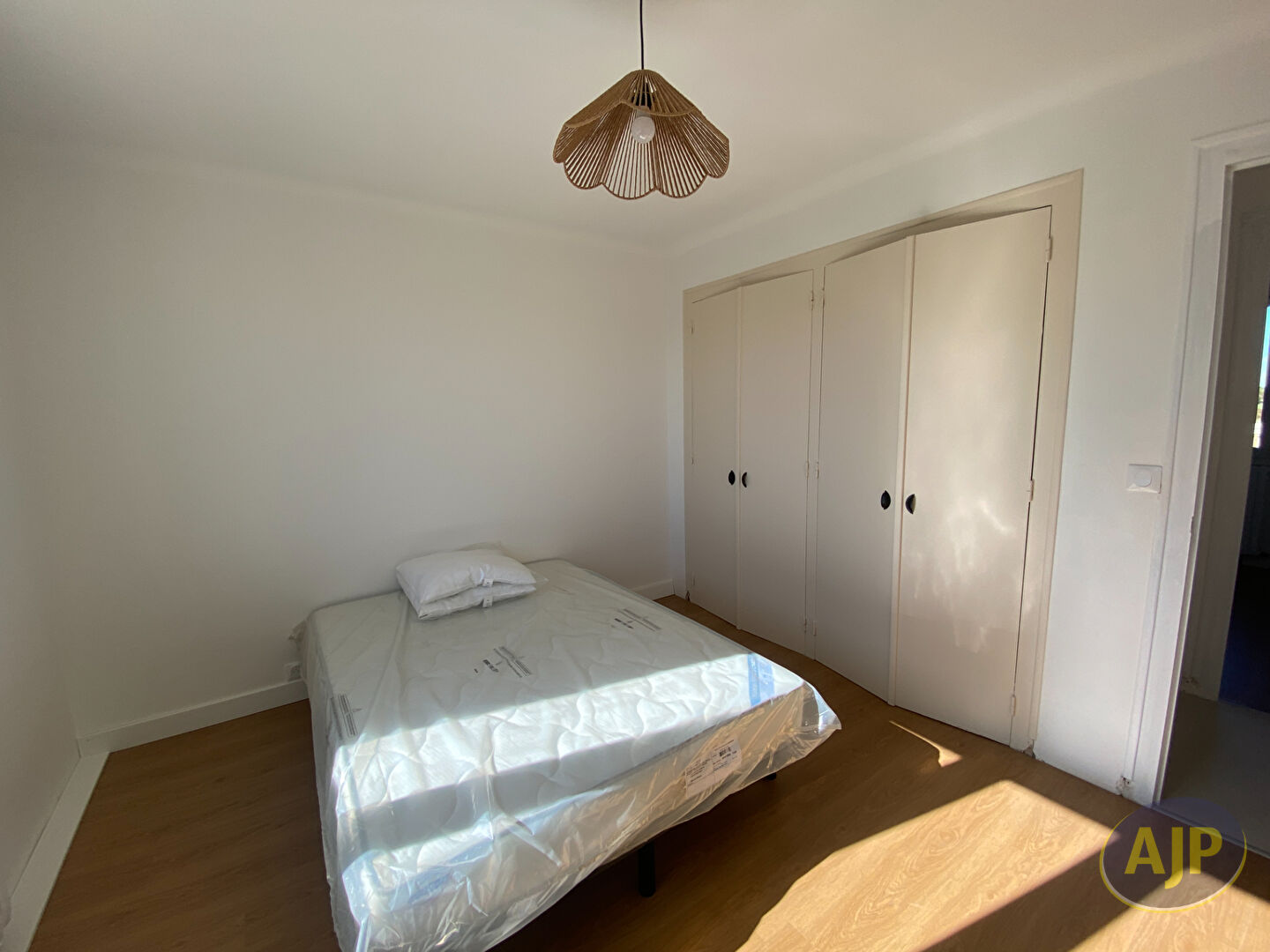 Maison meublée 3 CH BOUSSAY - photo 6