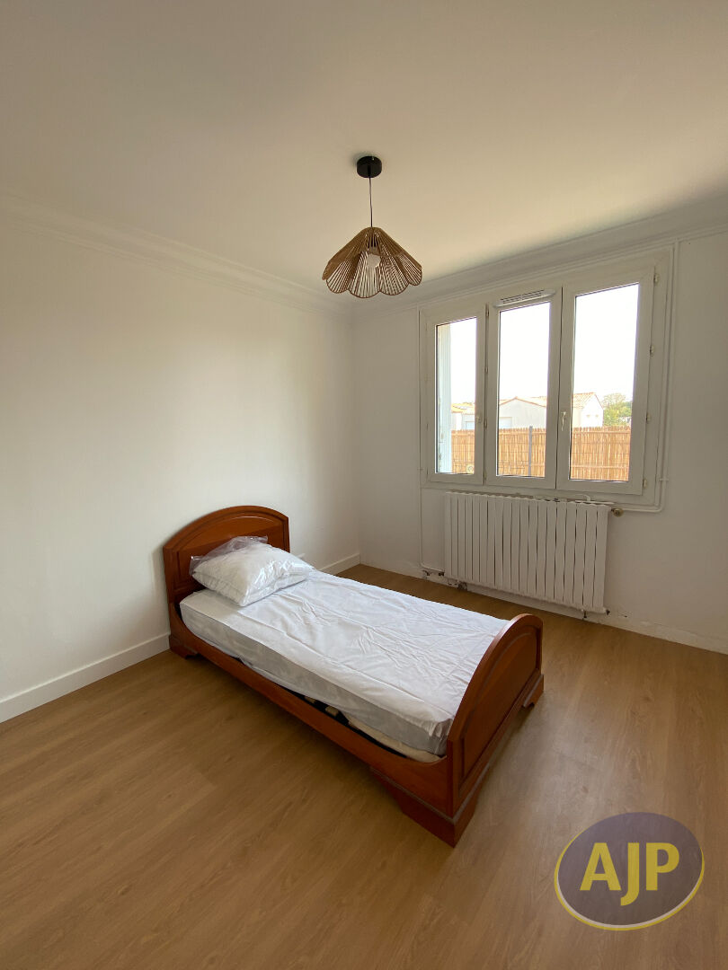 Maison meublée 3 CH BOUSSAY - photo 7