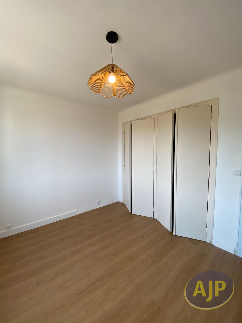 Maison meublée 3 CH BOUSSAY - photo 8
