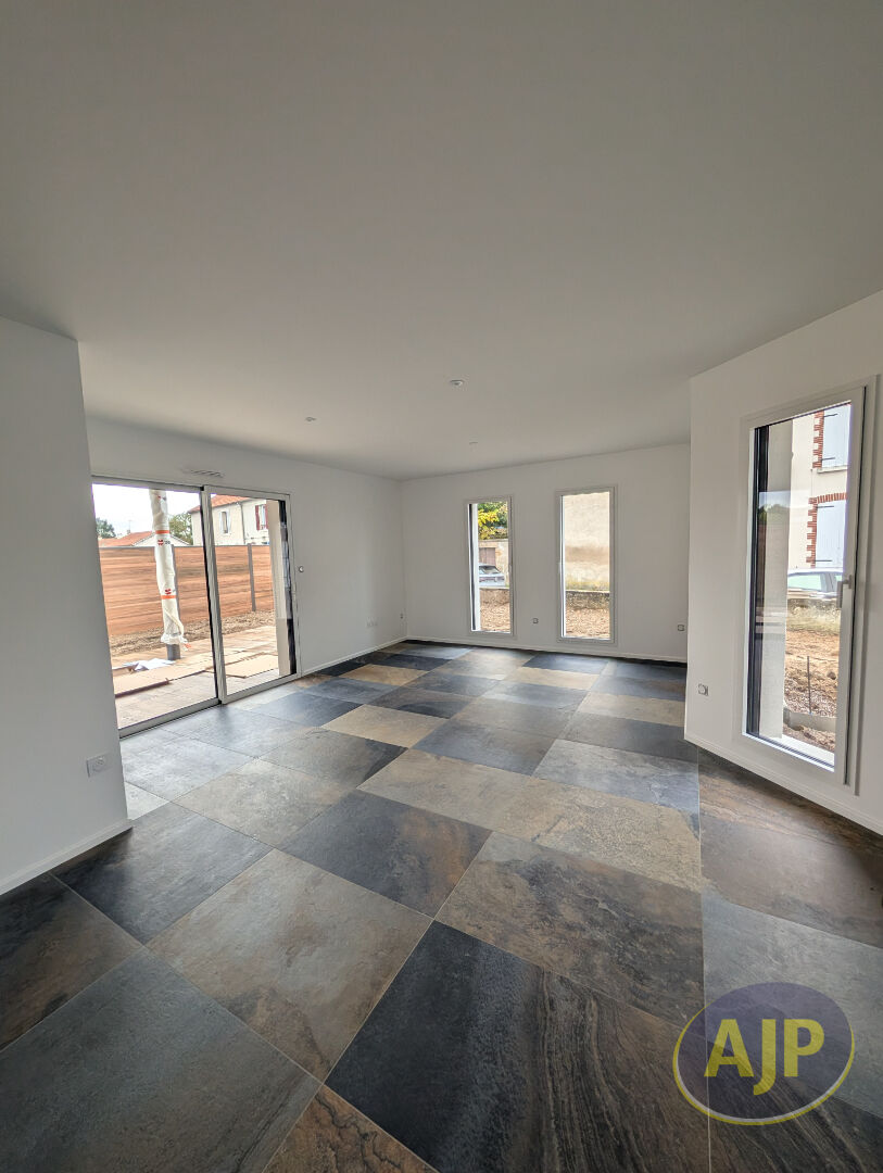 Maison 3 ch Cugand - photo 2