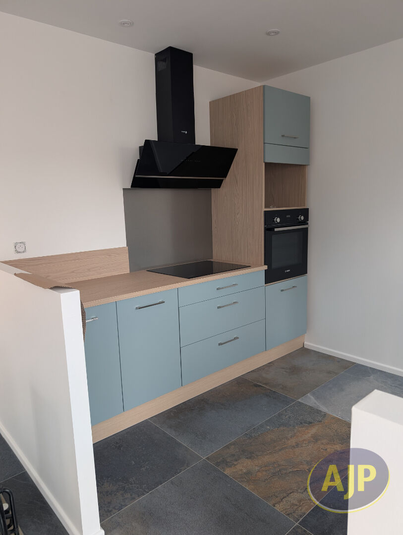 Maison 3 ch Cugand - photo 3