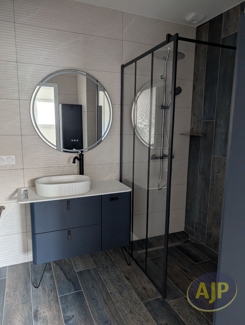 Maison 3 ch Cugand - photo 4