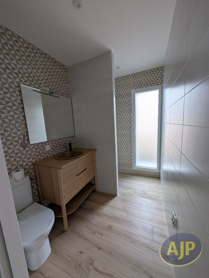 Maison 3 ch Cugand - photo 5
