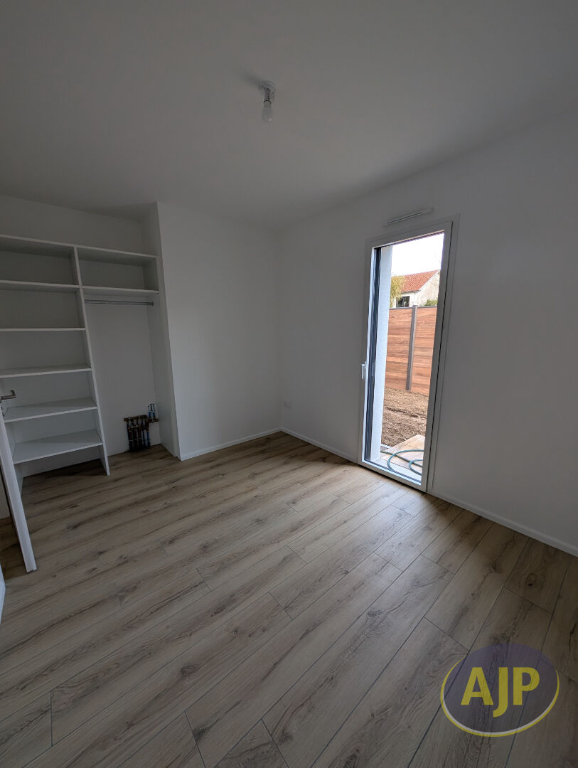 Maison 3 ch Cugand - photo 6