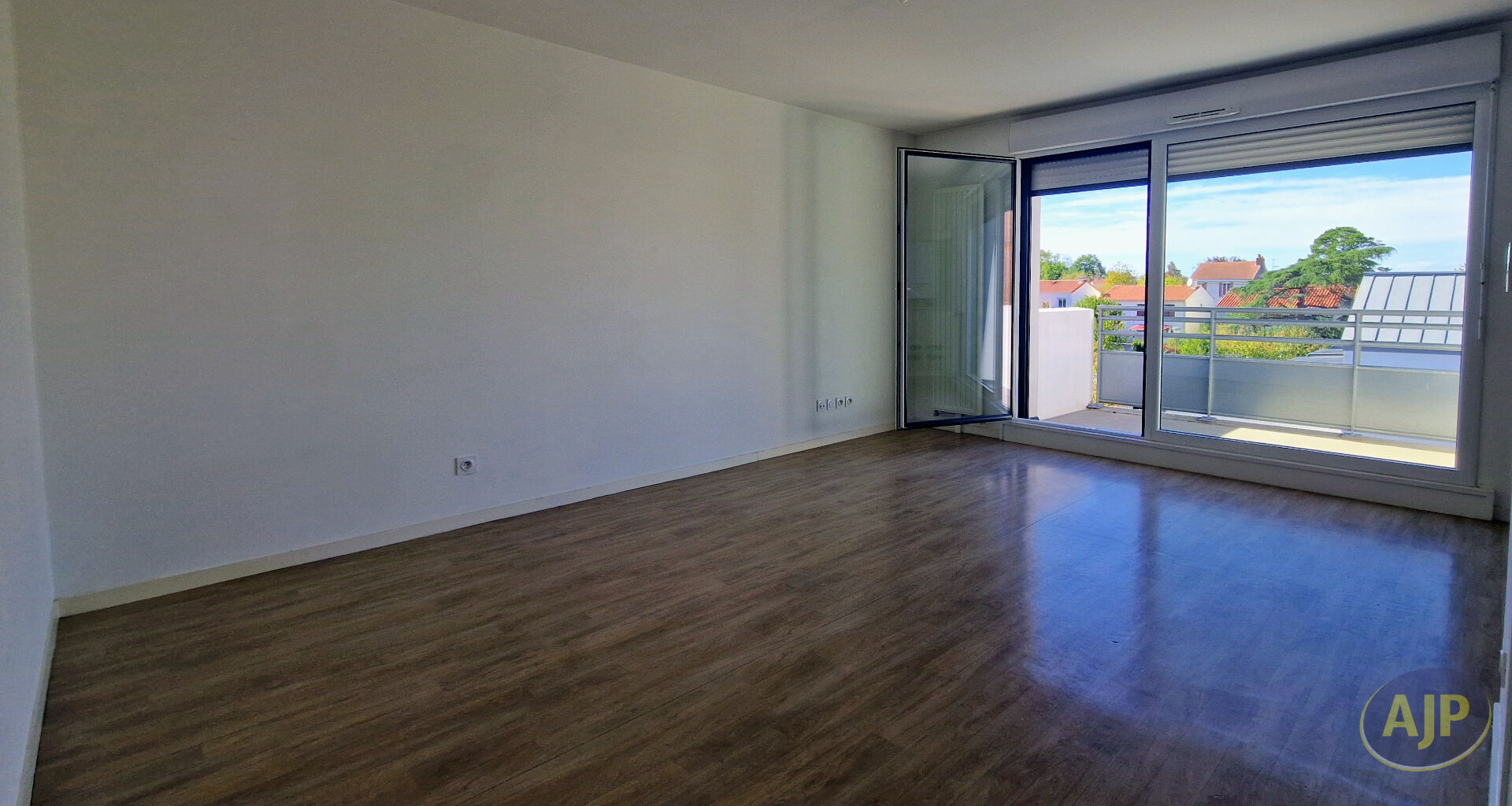 Appartement  T2 de 2014 - photo 5