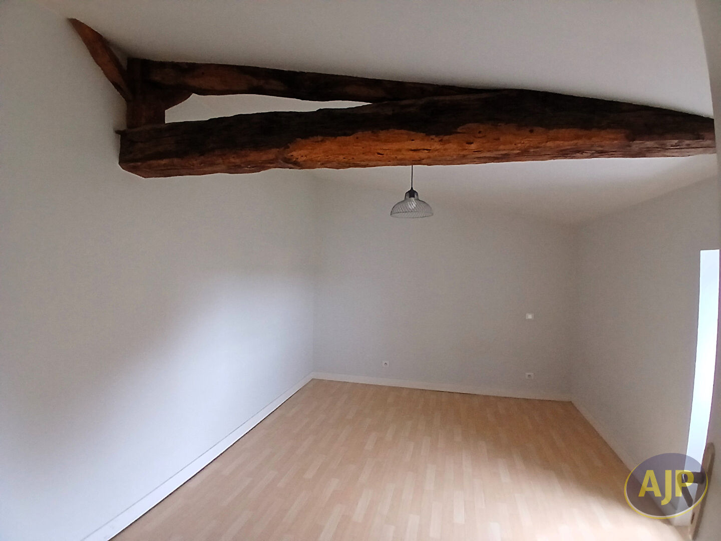 Maison T3 Meublée Monnières - photo 4