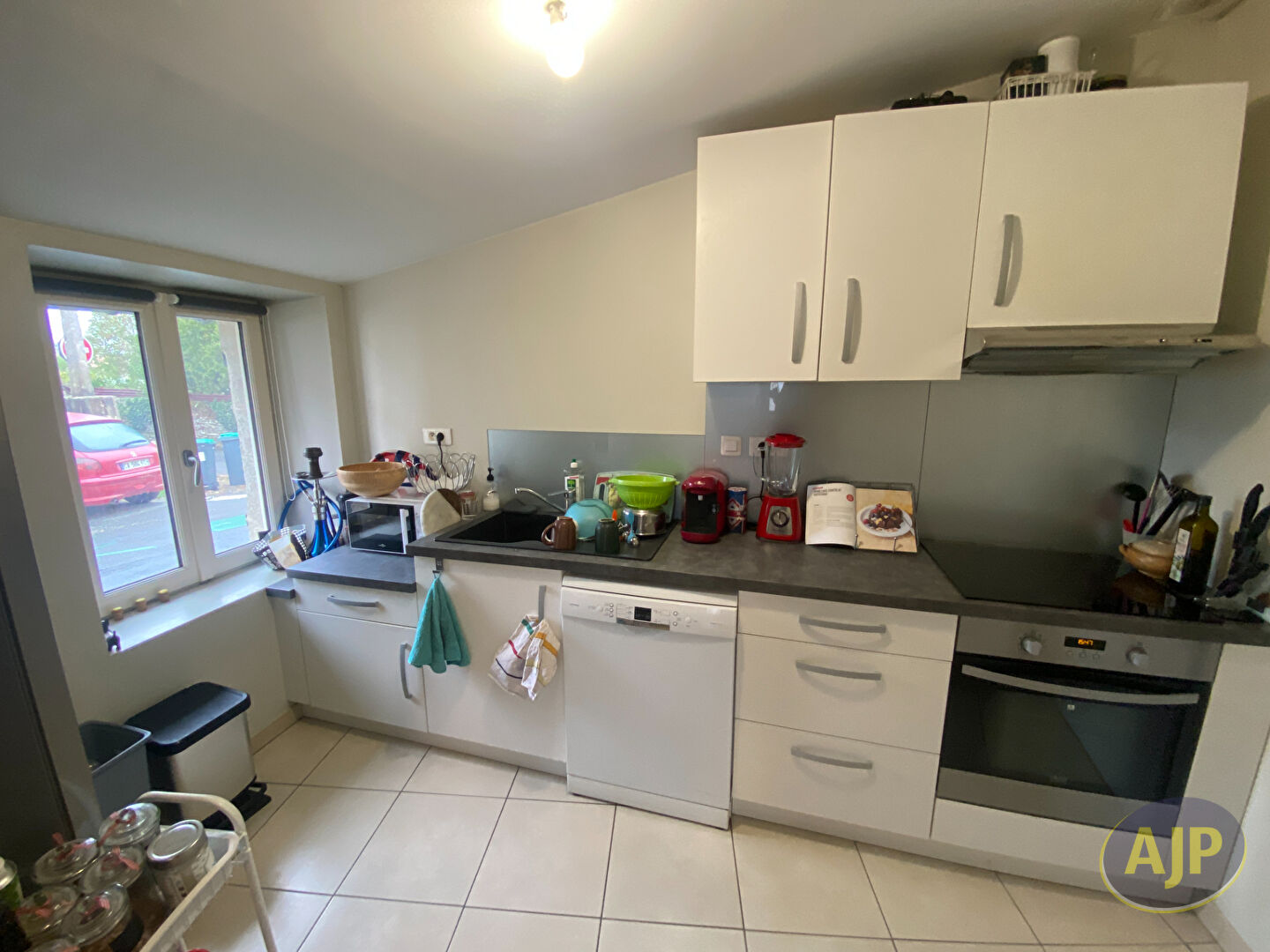 MAISON 1 CH CLISSON - photo 4