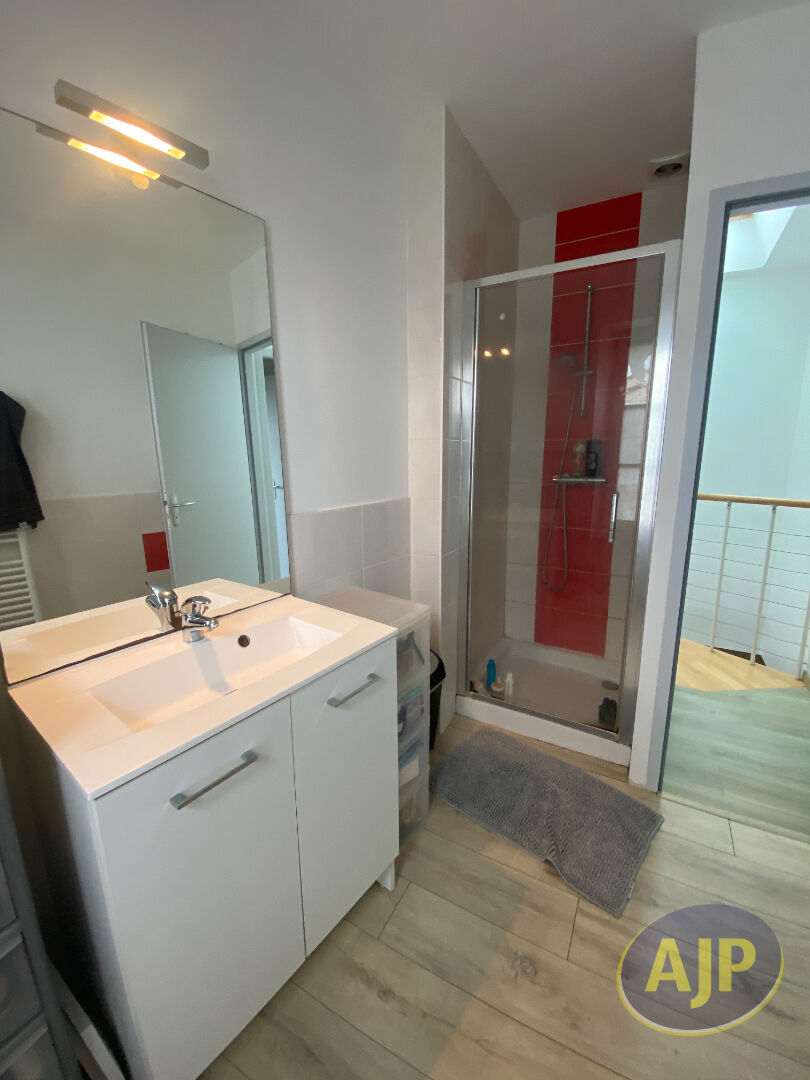 MAISON 1 CH CLISSON - photo 5