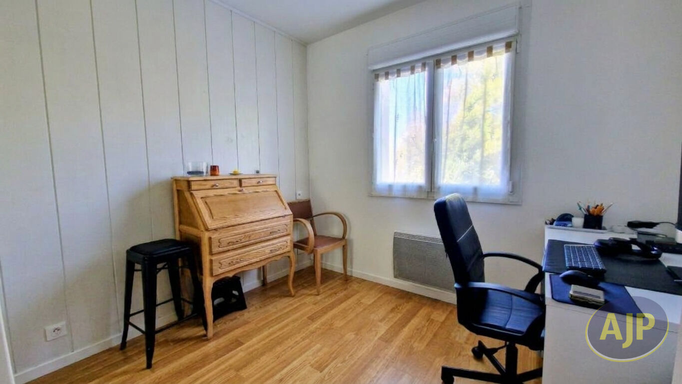 Maison Cugand  3 chambres+bureau - photo 9