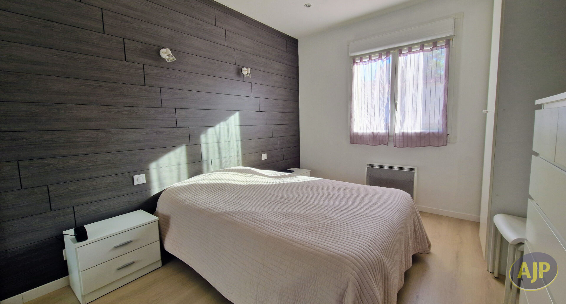 Maison Cugand  3 chambres+bureau - photo 10
