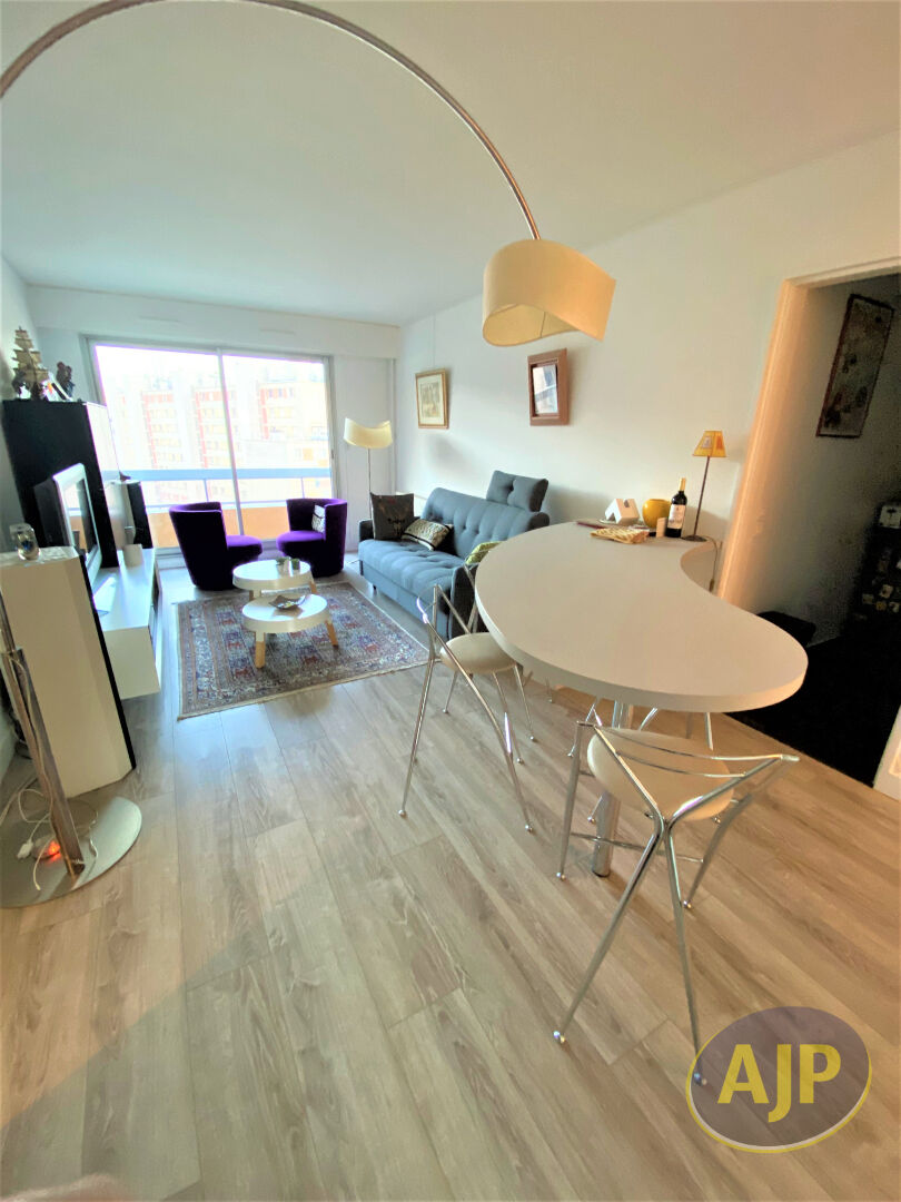 Agence immobilière Paris 15eme AJP Immobilier Paris 15