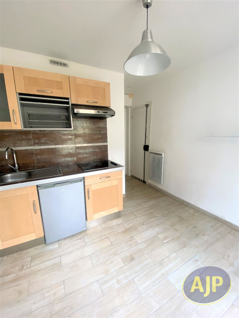 Agence immobilière Paris 15eme AJP Immobilier Paris 15