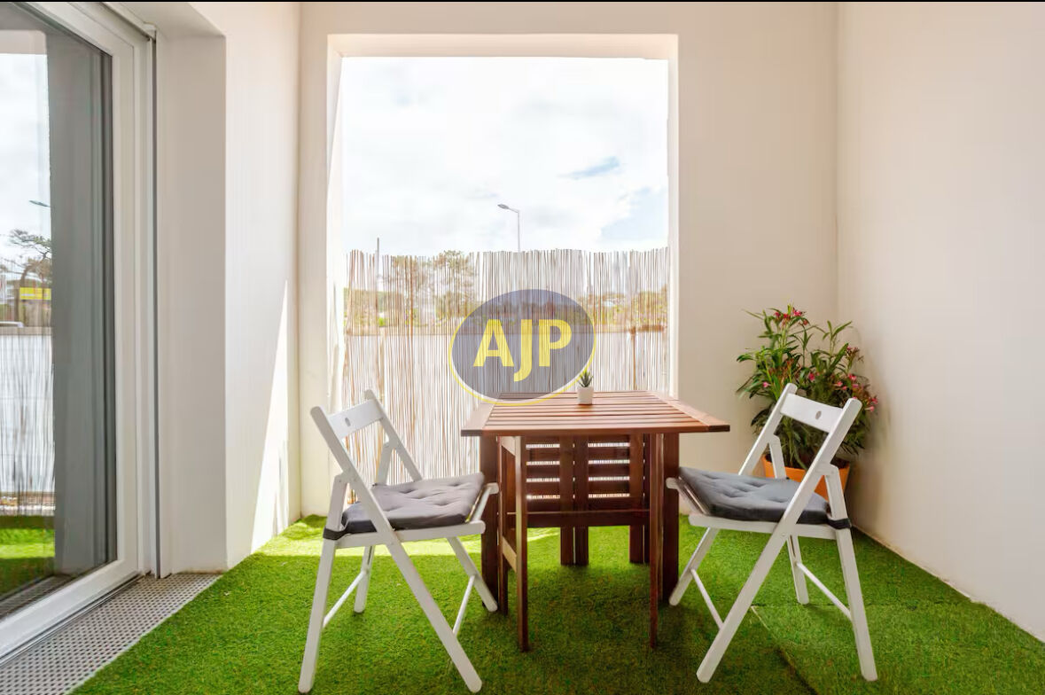 APPARTEMENT T2 LACANAU OCEAN - photo 4