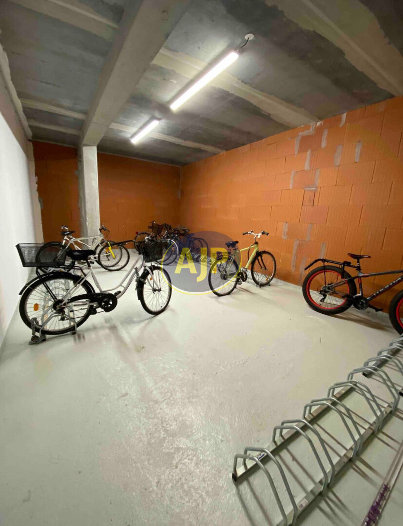 APPARTEMENT T2 LACANAU OCEAN - photo 8