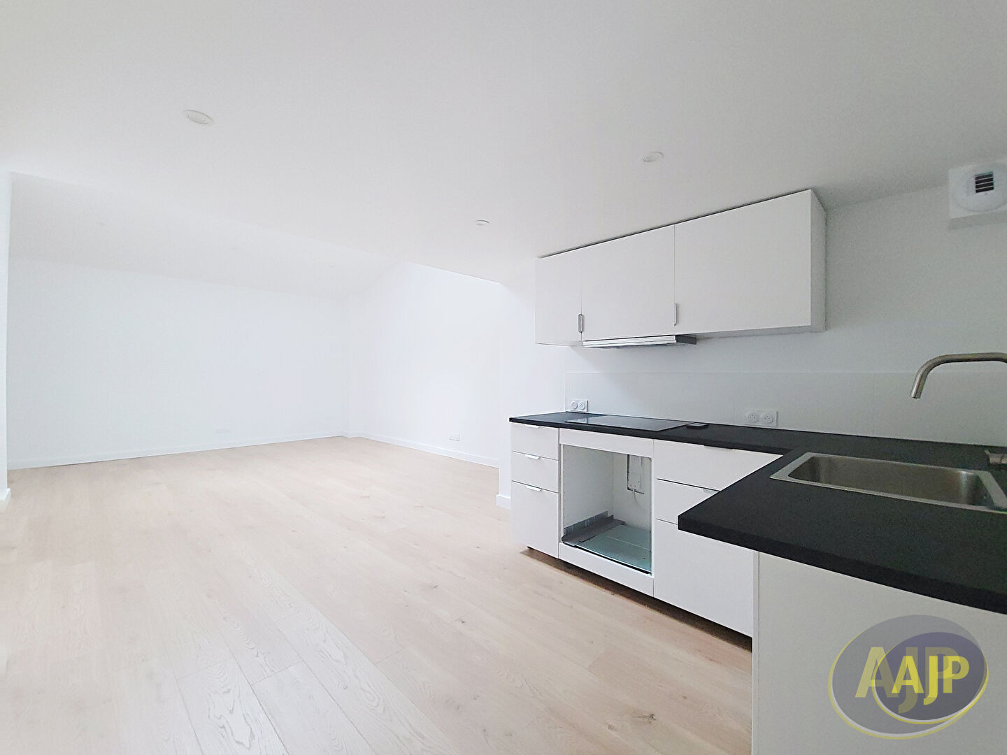 Maison Bordeaux St Augustin - photo 3