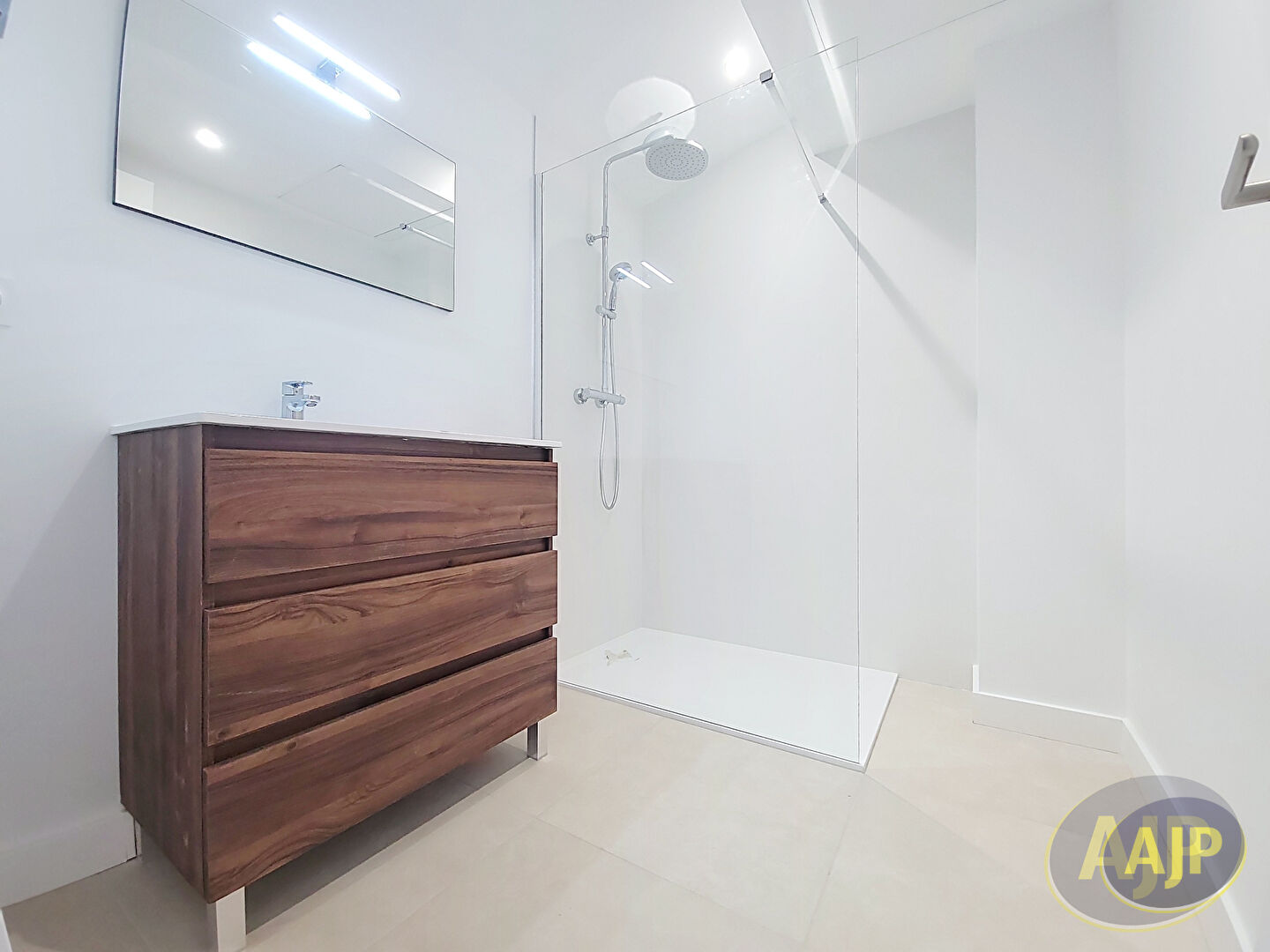 Maison Bordeaux St Augustin - photo 6