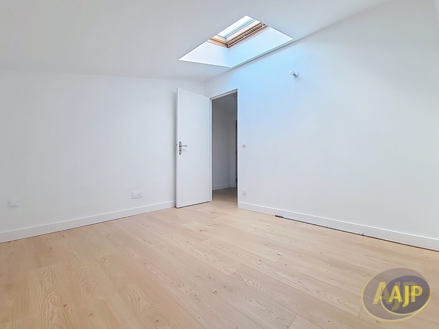 Maison Bordeaux St Augustin - photo 8