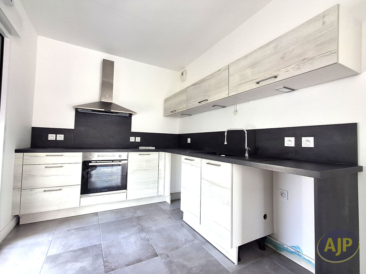 T2 - RESIDENCE COLLECTION - LE BOUSCAT - photo 3