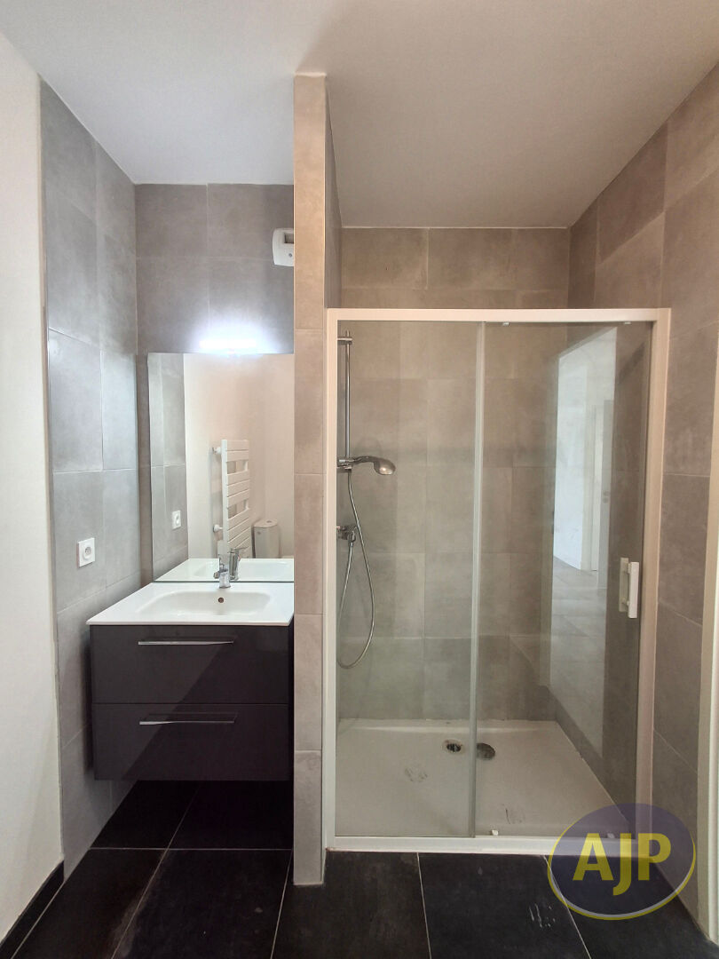 T2 - RESIDENCE COLLECTION - LE BOUSCAT - photo 5