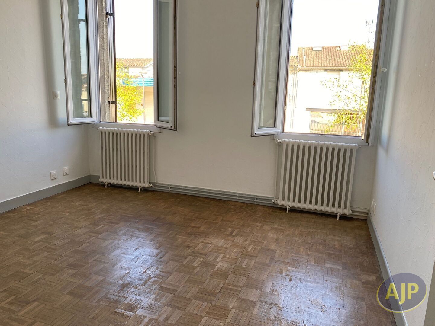 Appartement  3 pièces 57 m2  Carbon-blanc - photo 5