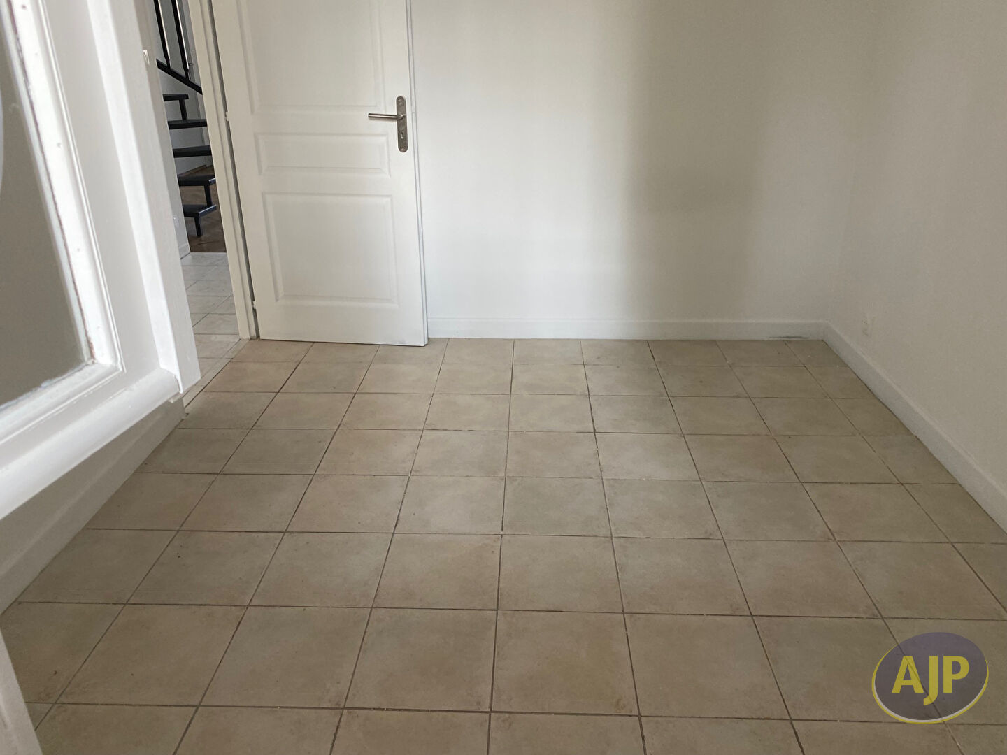 Appartement  3 pièces 57 m2  Carbon-blanc - photo 8