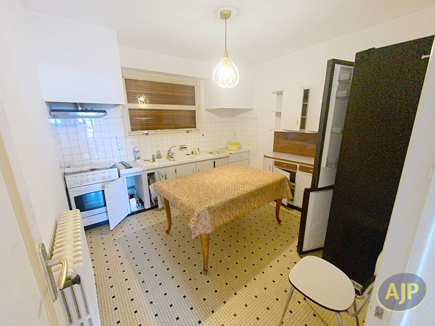 Maison familiale sur 637 m² de terrain - photo 3