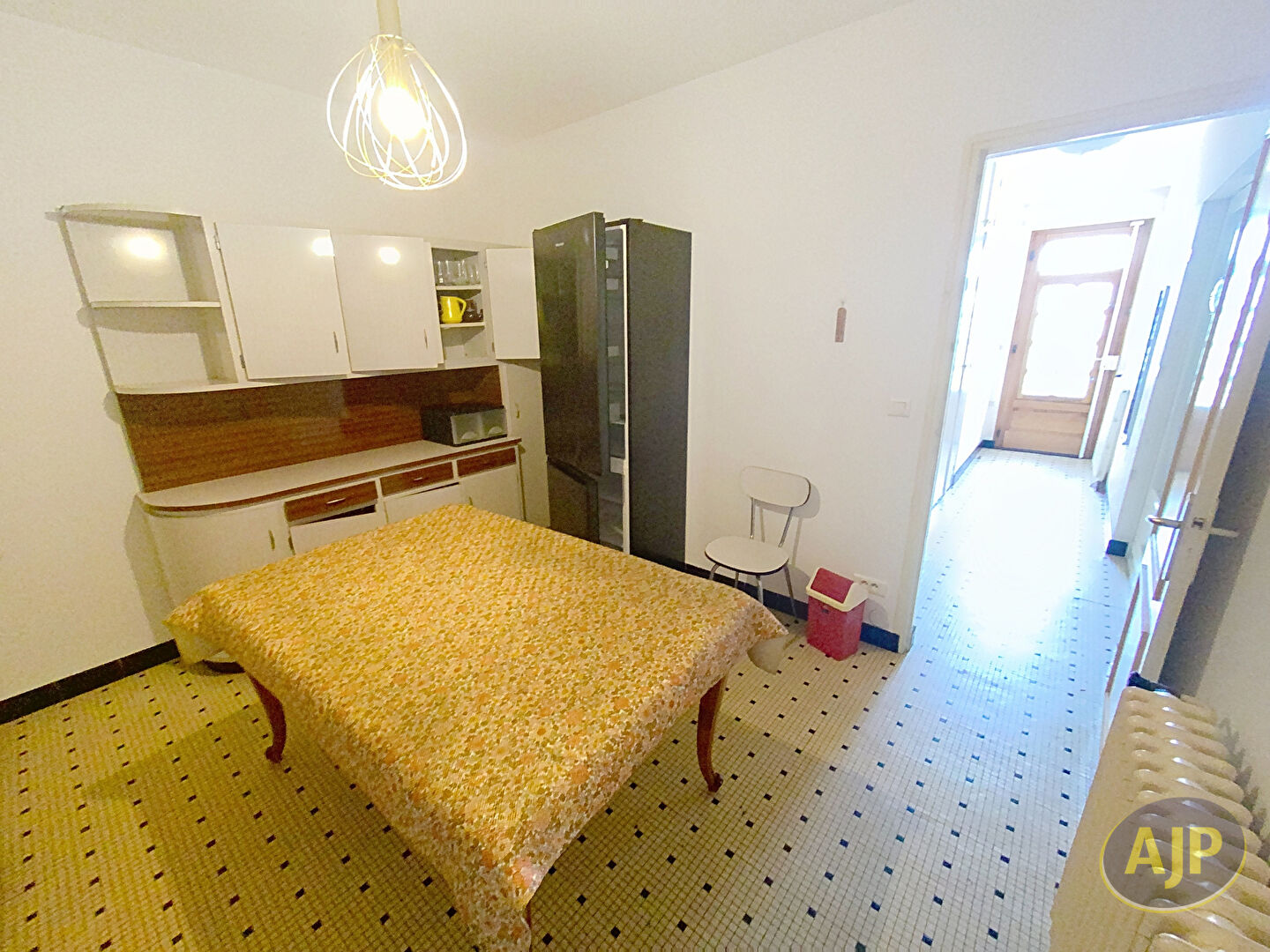 Maison familiale sur 637 m² de terrain - photo 8