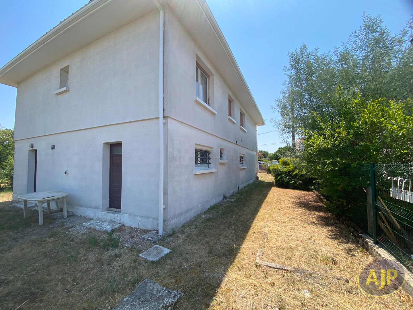 Maison familiale sur 637 m² de terrain - photo 14