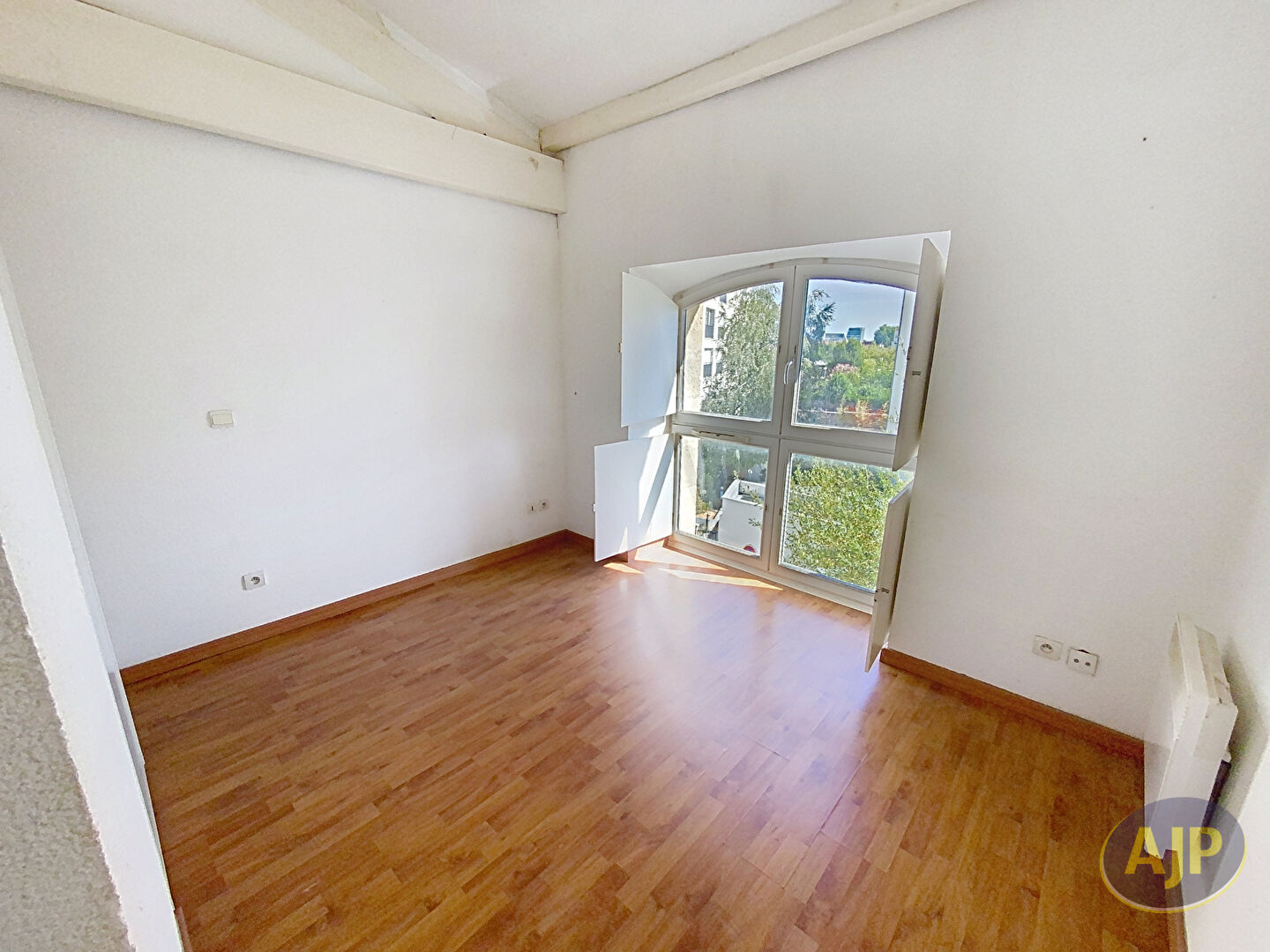 Appartement Bordeaux 3 pièces 56.90 m2 - photo 7