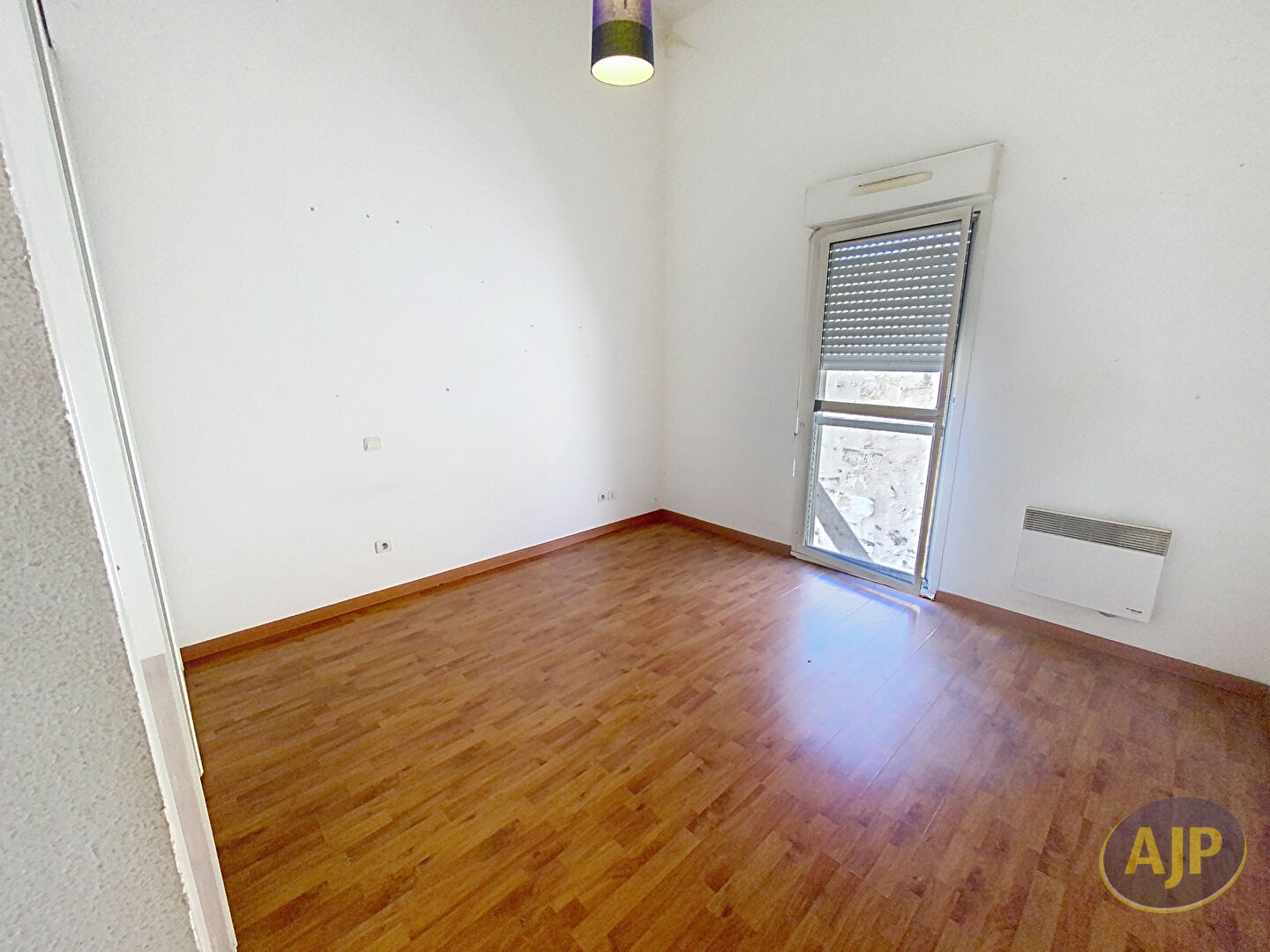 Appartement Bordeaux 3 pièces 56.90 m2 - photo 10