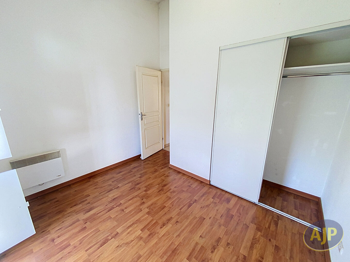 Appartement Bordeaux 3 pièces 56.90 m2 - photo 11