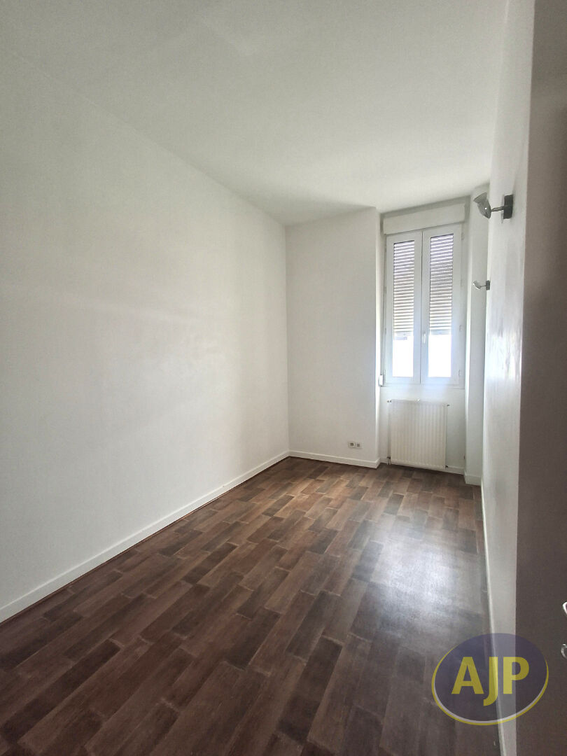 T3 rue Jean Renard Dandicolle Bordeaux - photo 6