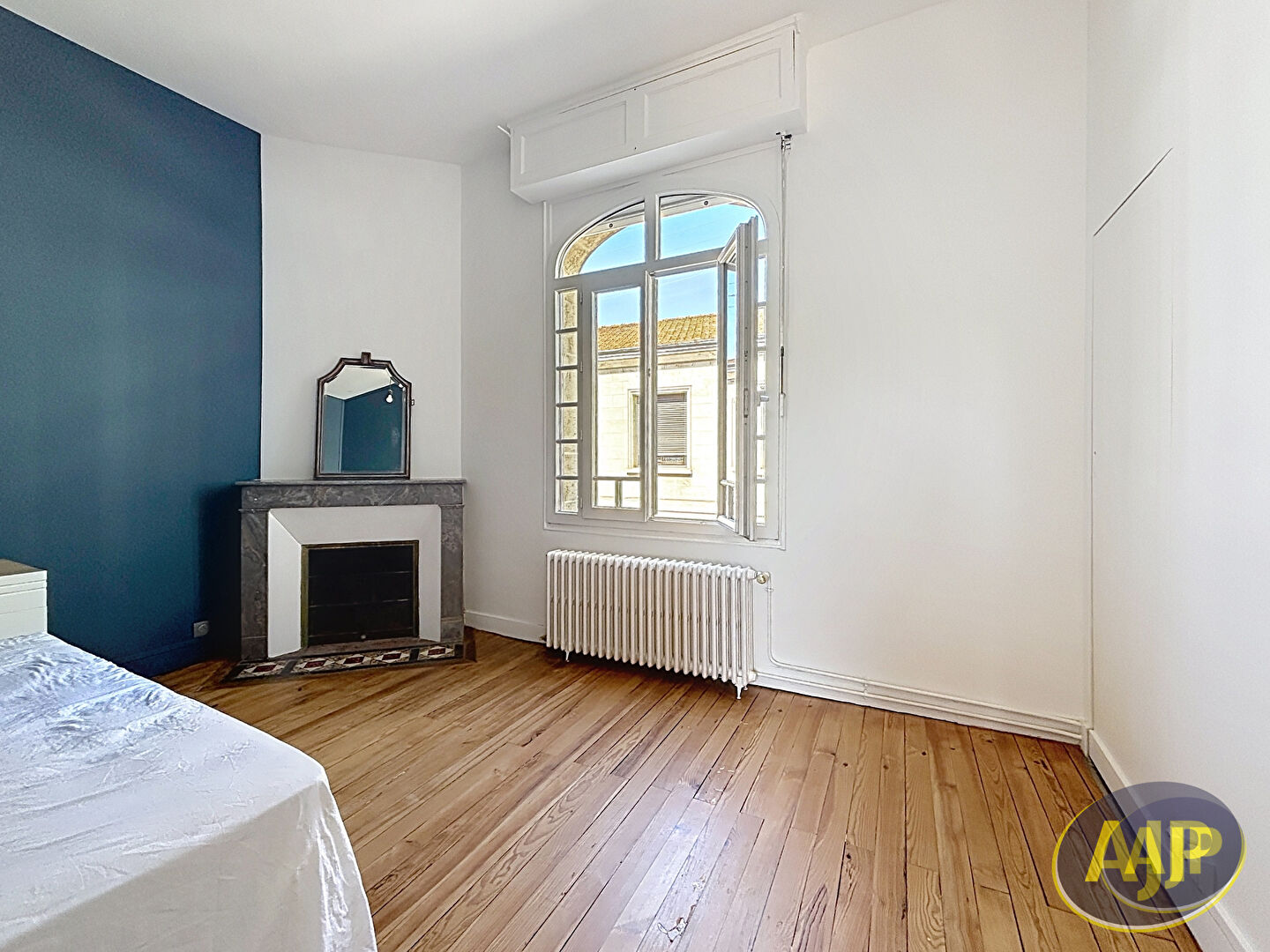 Maison 103 m² Bordeaux Caudéran - photo 4