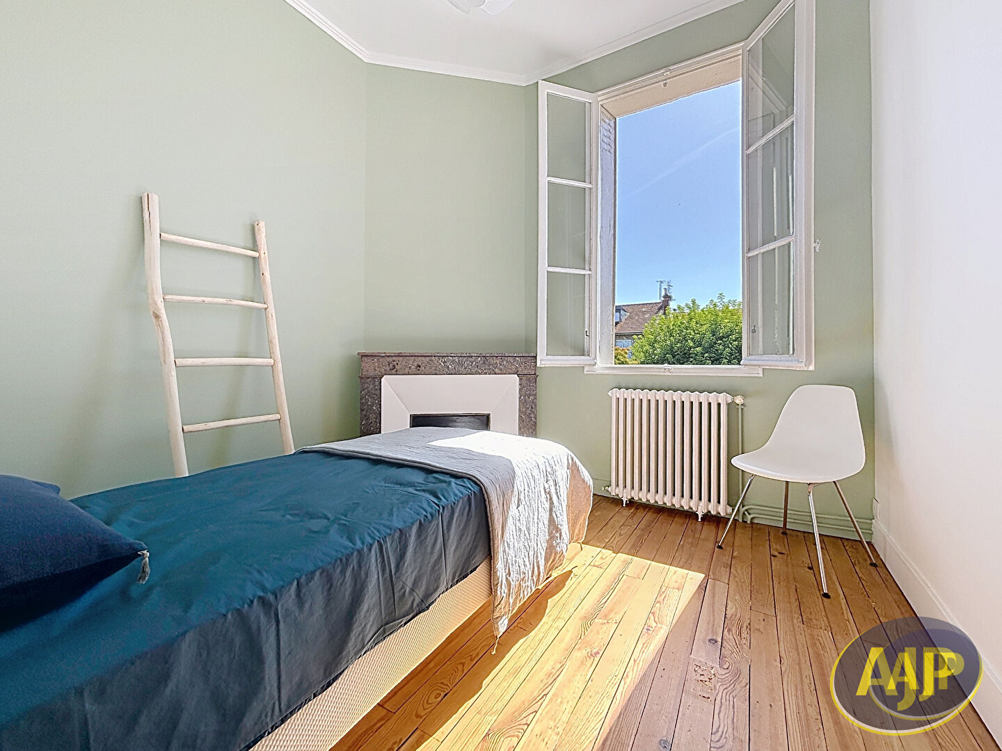 Maison 103 m² Bordeaux Caudéran - photo 7