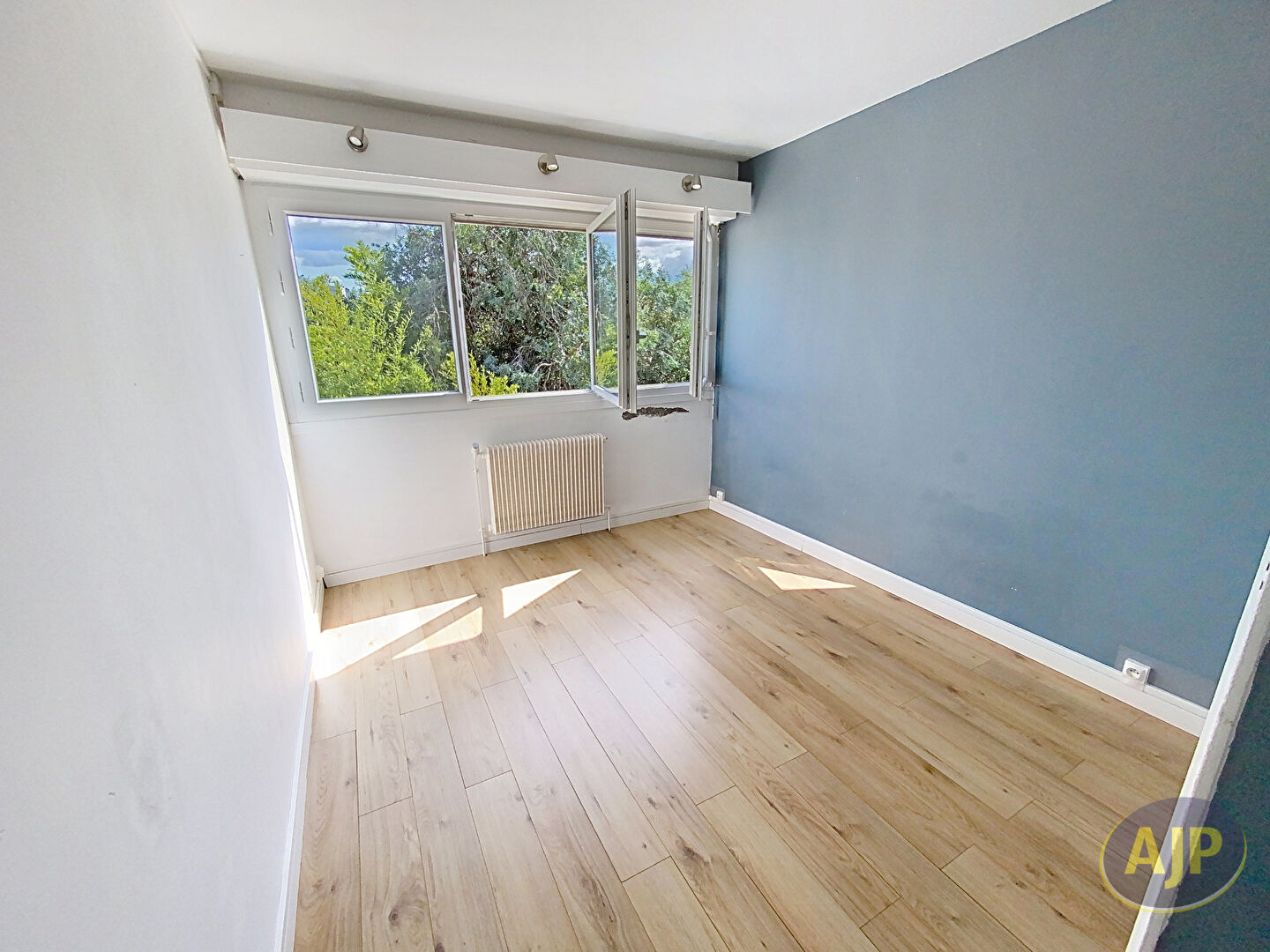 BORDEAUX Caudéran Appartement 4 pièces - photo 7
